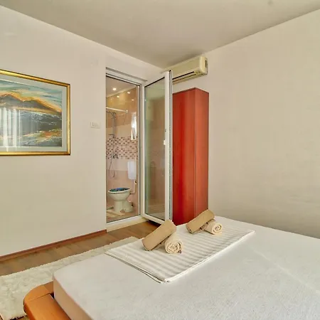 Hacienda Neretva *