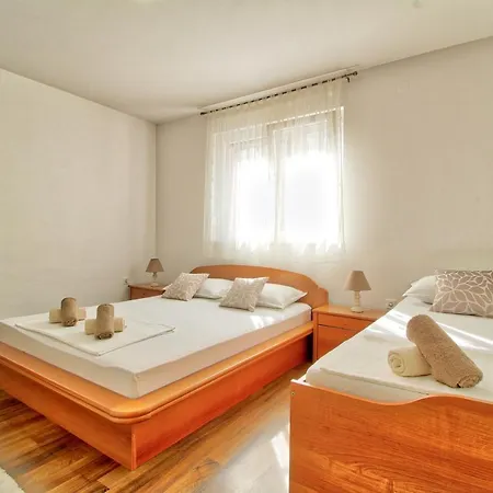 Hacienda Neretva *