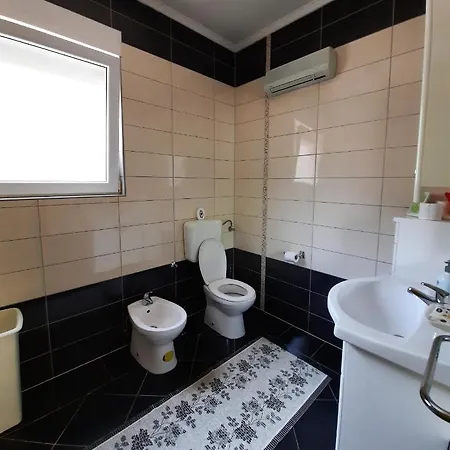 Hacienda Neretva Buna