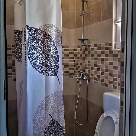 Hacienda Neretva * Buna